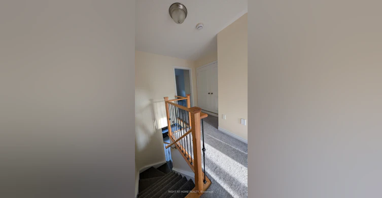 62 Soldier Street, Brampton, ON, L7A 4B7 - 15