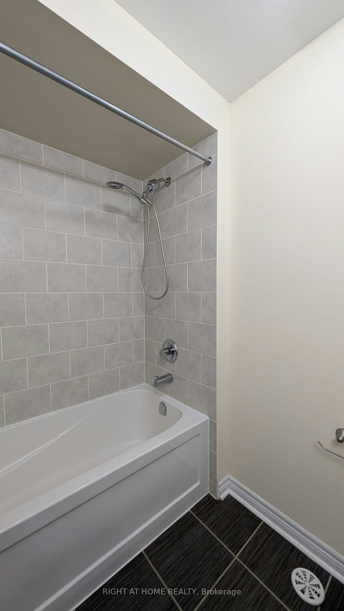 62 Soldier Street, Brampton, ON, L7A 4B7 - 13