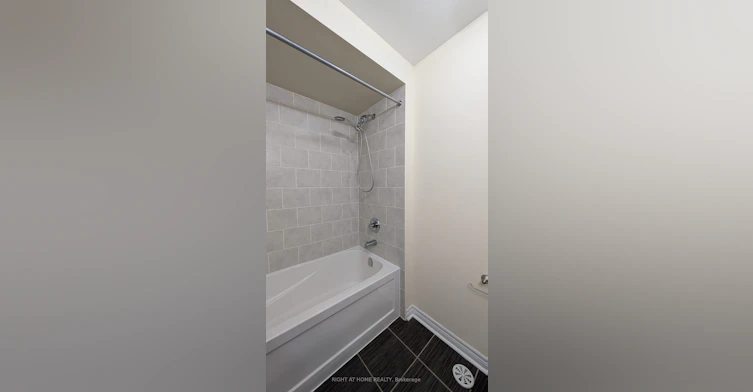 62 Soldier Street, Brampton, ON, L7A 4B7 - 13