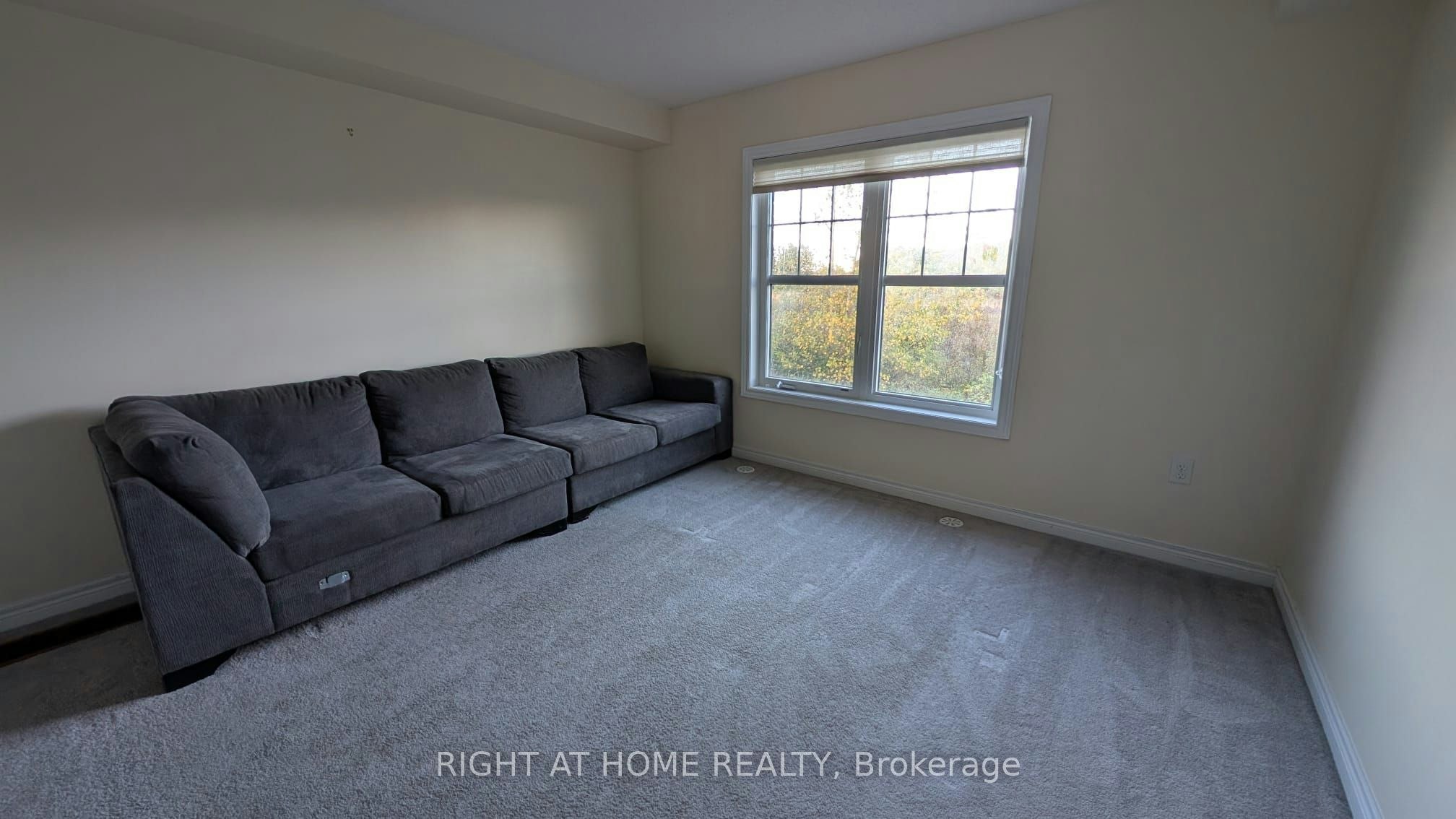 62 Soldier Street, Brampton, ON, L7A 4B7 - 20