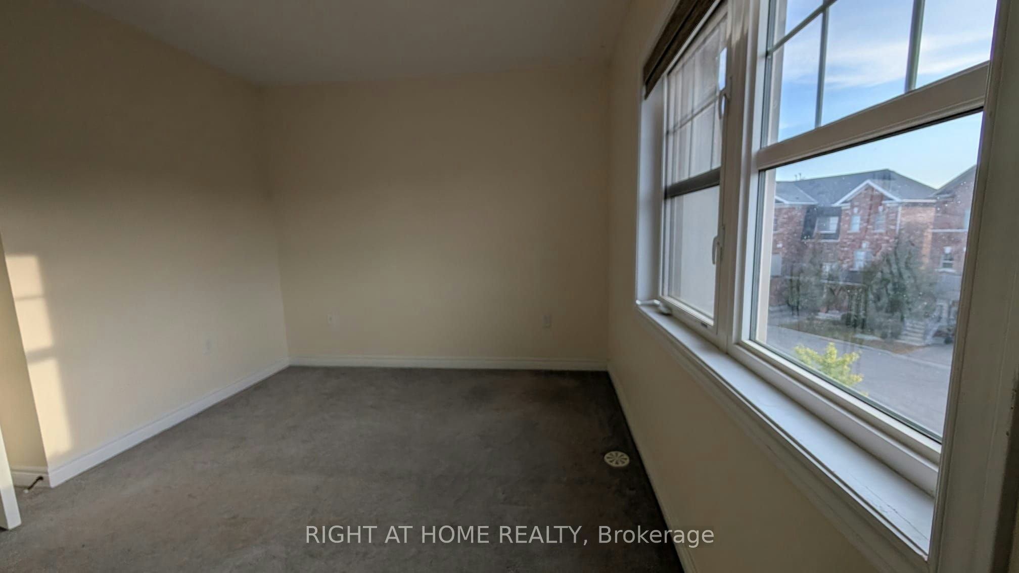 62 Soldier Street, Brampton, ON, L7A 4B7 - 5
