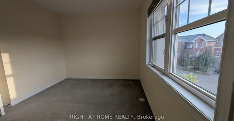62 Soldier Street, Brampton, ON, L7A 4B7 - 5
