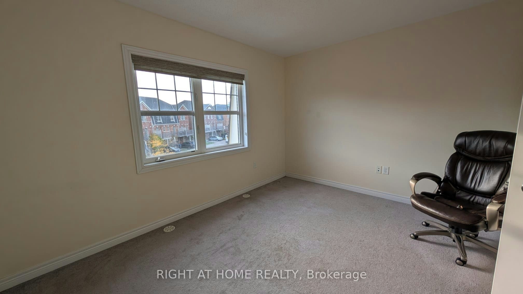 62 Soldier Street, Brampton, ON, L7A 4B7 - 7