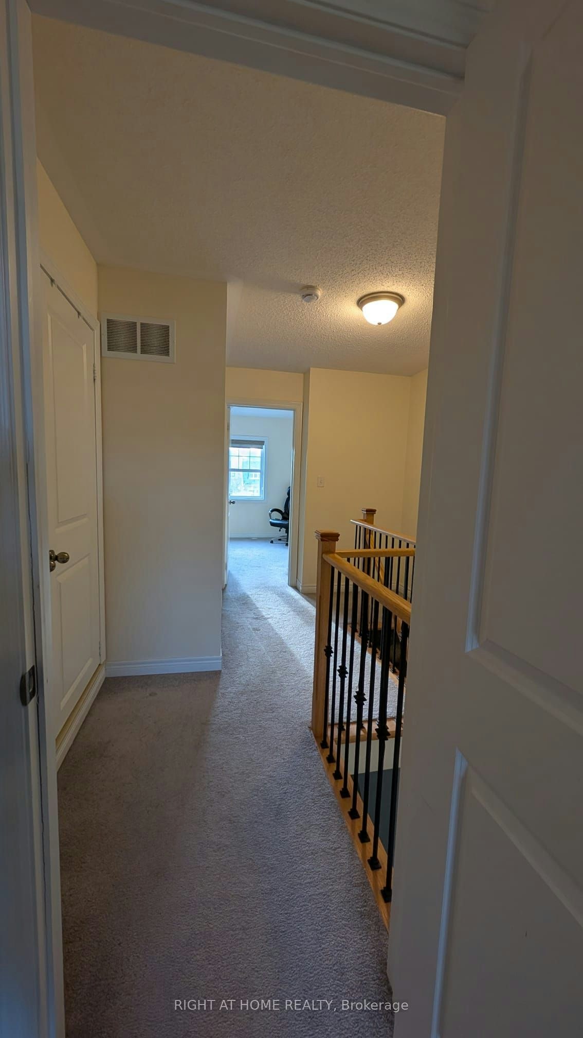 62 Soldier Street, Brampton, ON, L7A 4B7 - 18