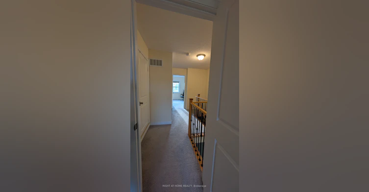 62 Soldier Street, Brampton, ON, L7A 4B7 - 18