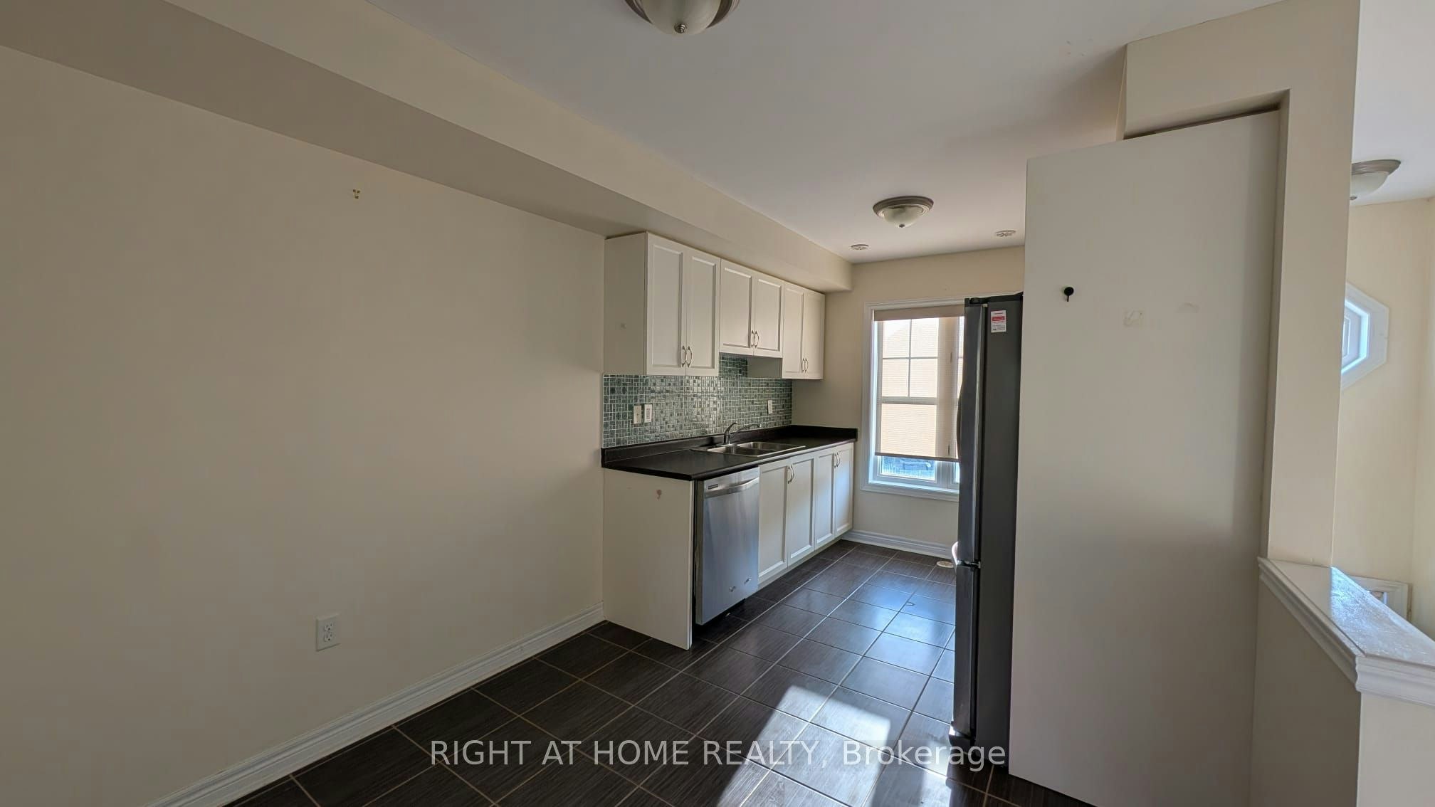 62 Soldier Street, Brampton, ON, L7A 4B7 - 3