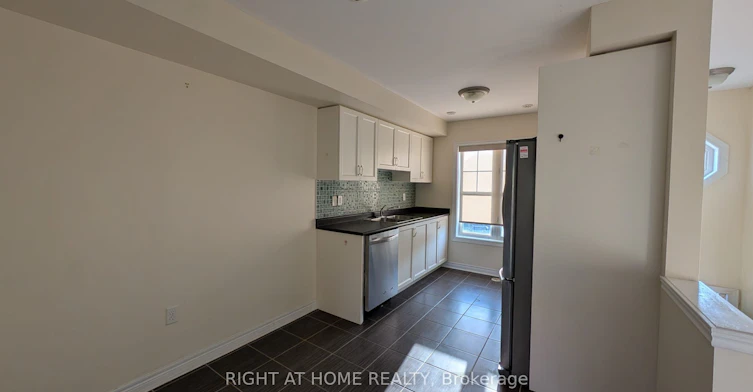 62 Soldier Street, Brampton, ON, L7A 4B7 - 3