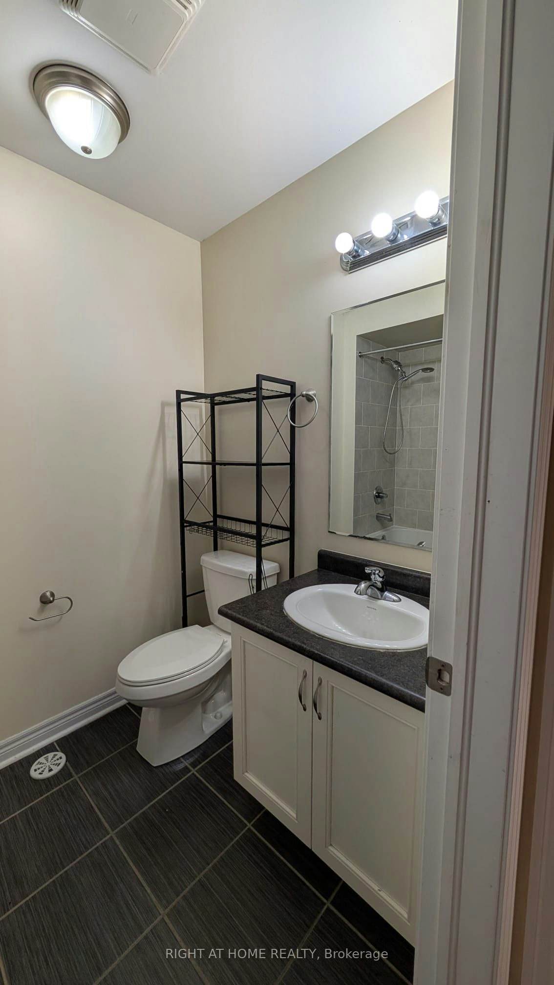 62 Soldier Street, Brampton, ON, L7A 4B7 - 16