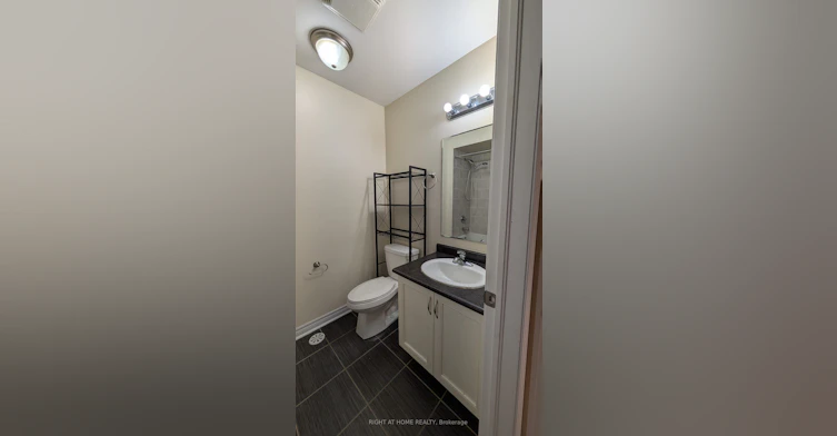 62 Soldier Street, Brampton, ON, L7A 4B7 - 16