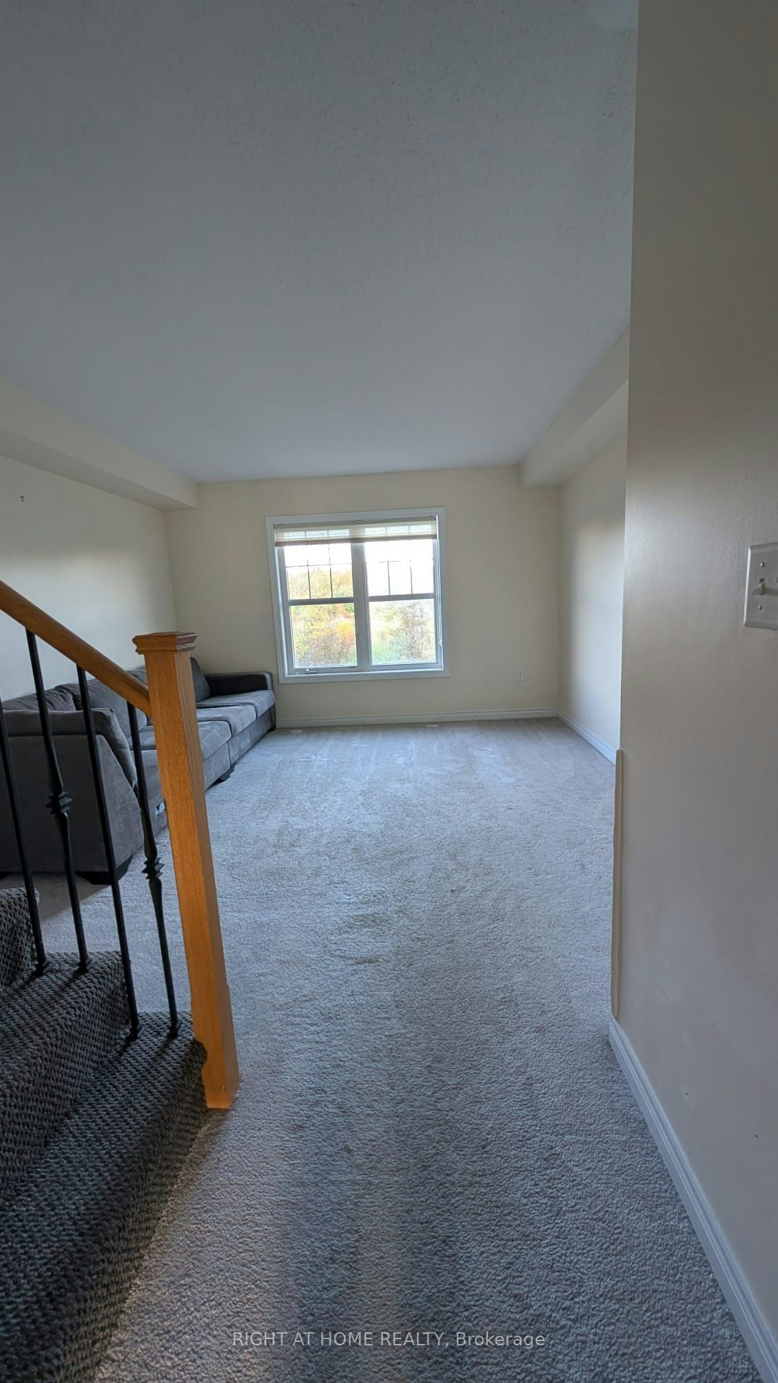 62 Soldier Street, Brampton, ON, L7A 4B7 - 24