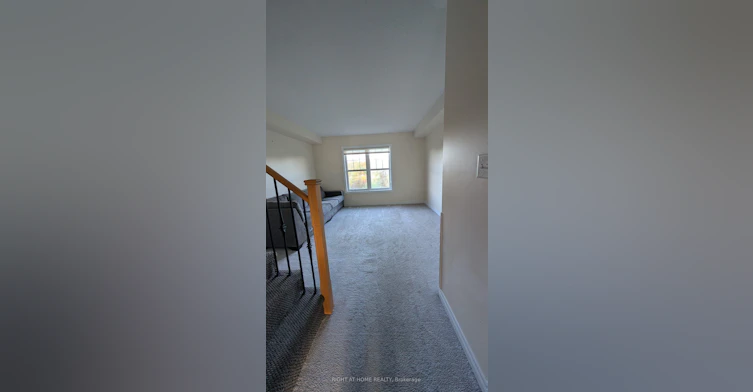 62 Soldier Street, Brampton, ON, L7A 4B7 - 24