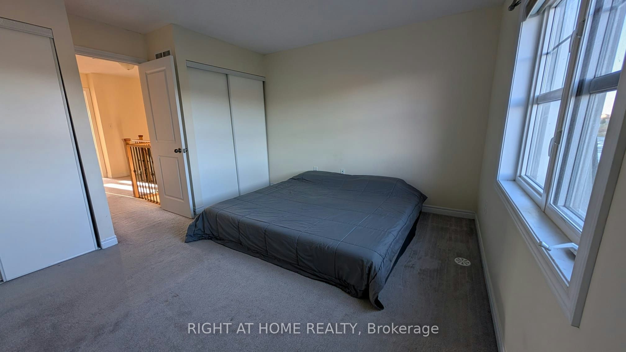 62 Soldier Street, Brampton, ON, L7A 4B7 - 22
