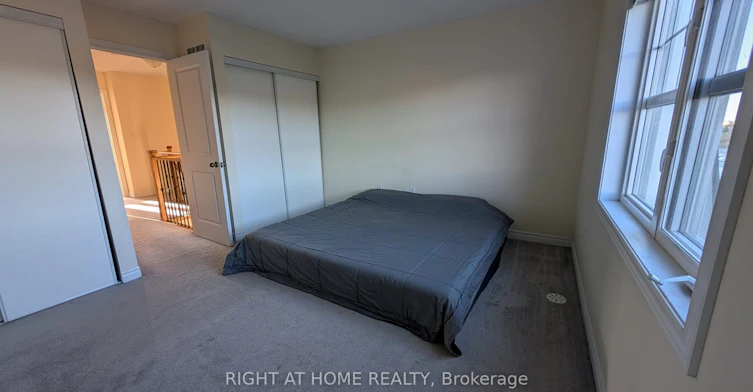 62 Soldier Street, Brampton, ON, L7A 4B7 - 22