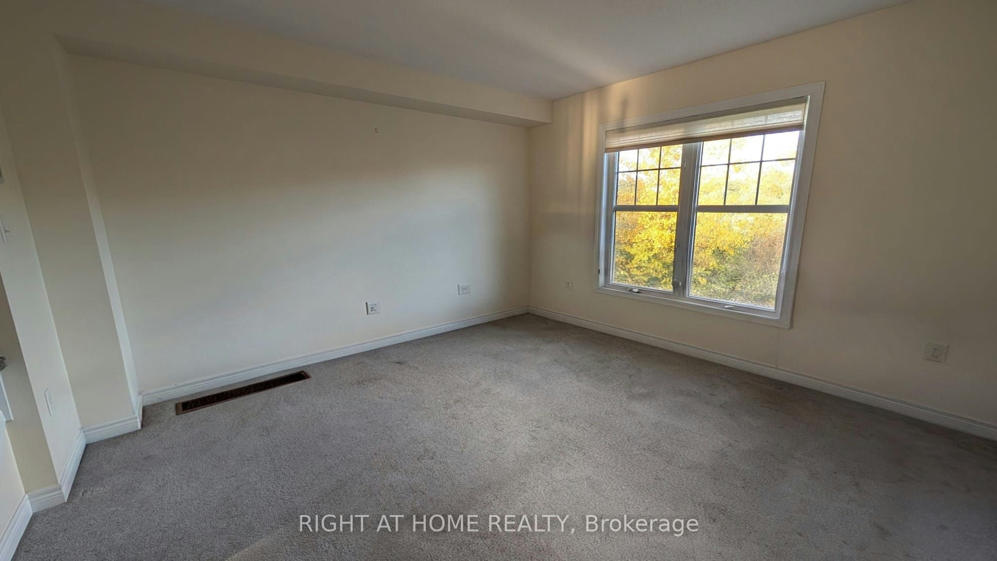 62 Soldier Street, Brampton, ON, L7A 4B7 - 10