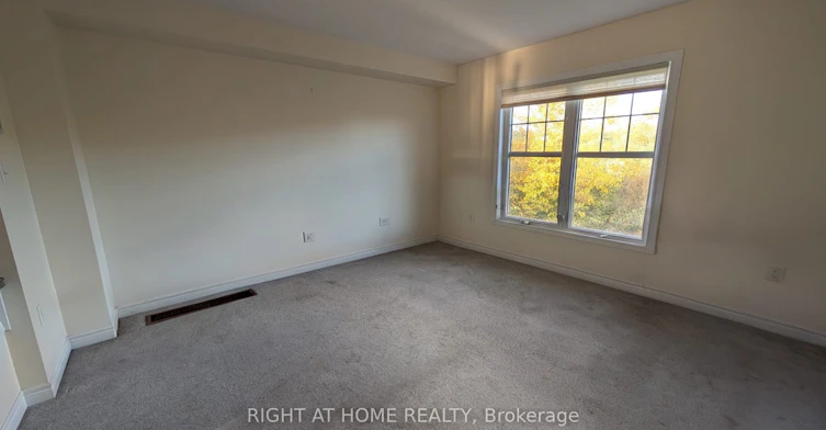 62 Soldier Street, Brampton, ON, L7A 4B7 - 10