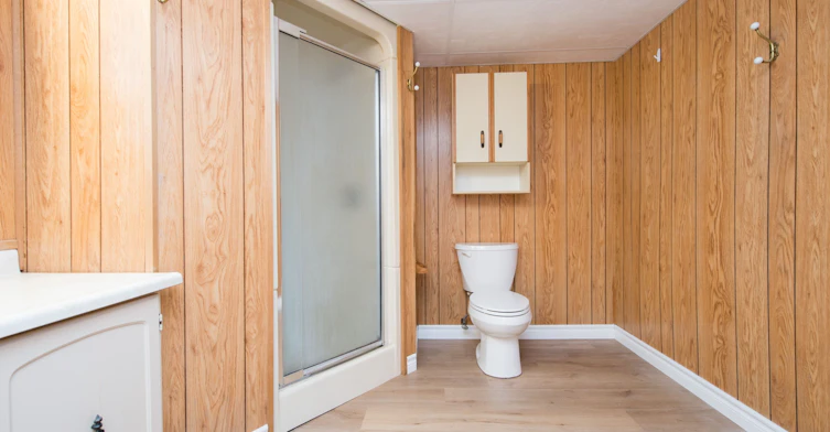 193 Chebucto Drive E, Oakville, ON, L6J 5R1 - 26