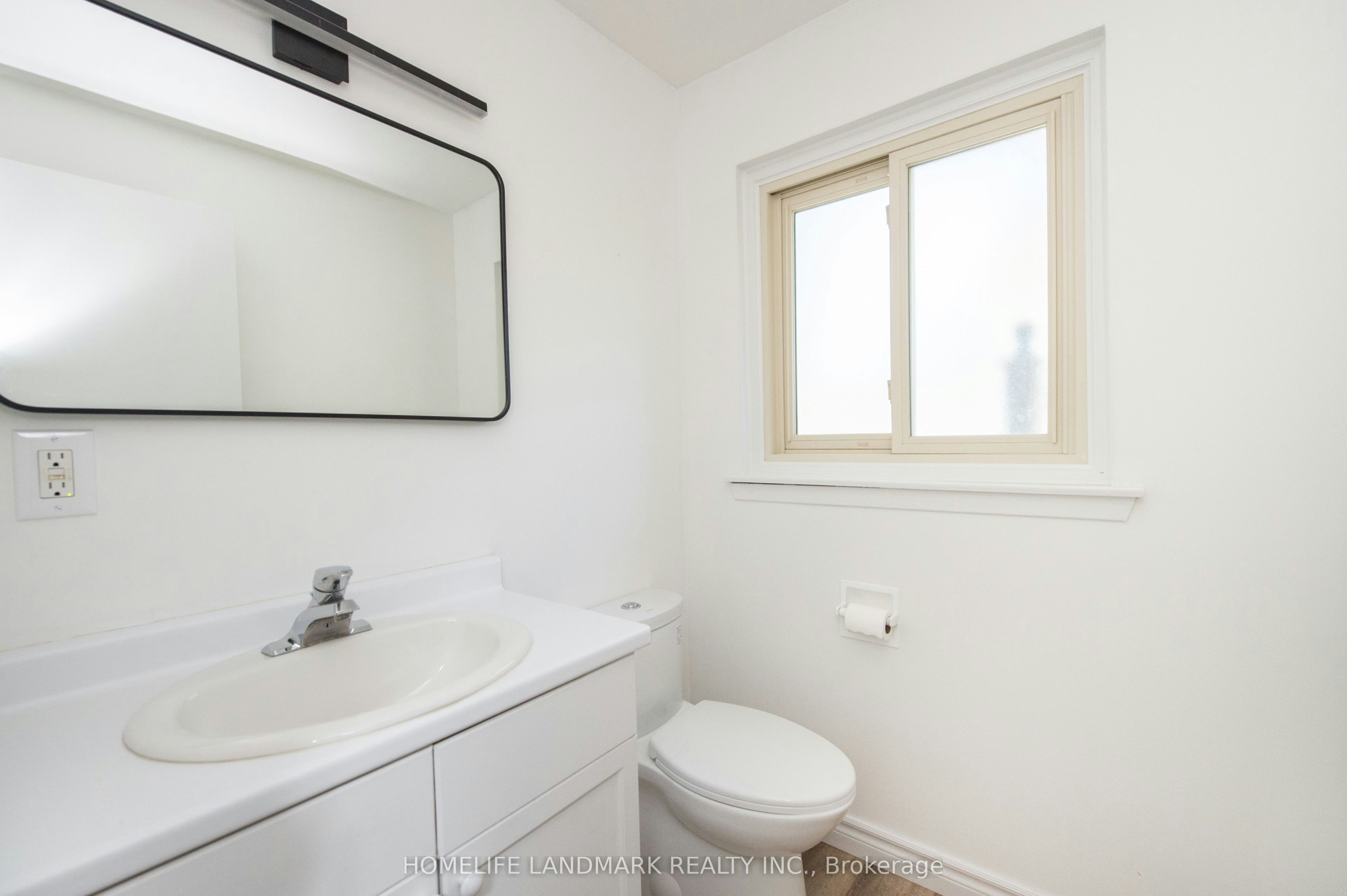 193 Chebucto Drive E, Oakville, ON, L6J 5R1 - 25