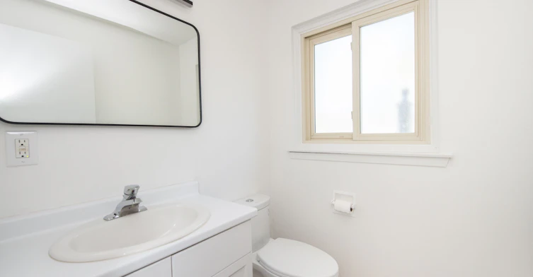 193 Chebucto Drive E, Oakville, ON, L6J 5R1 - 25