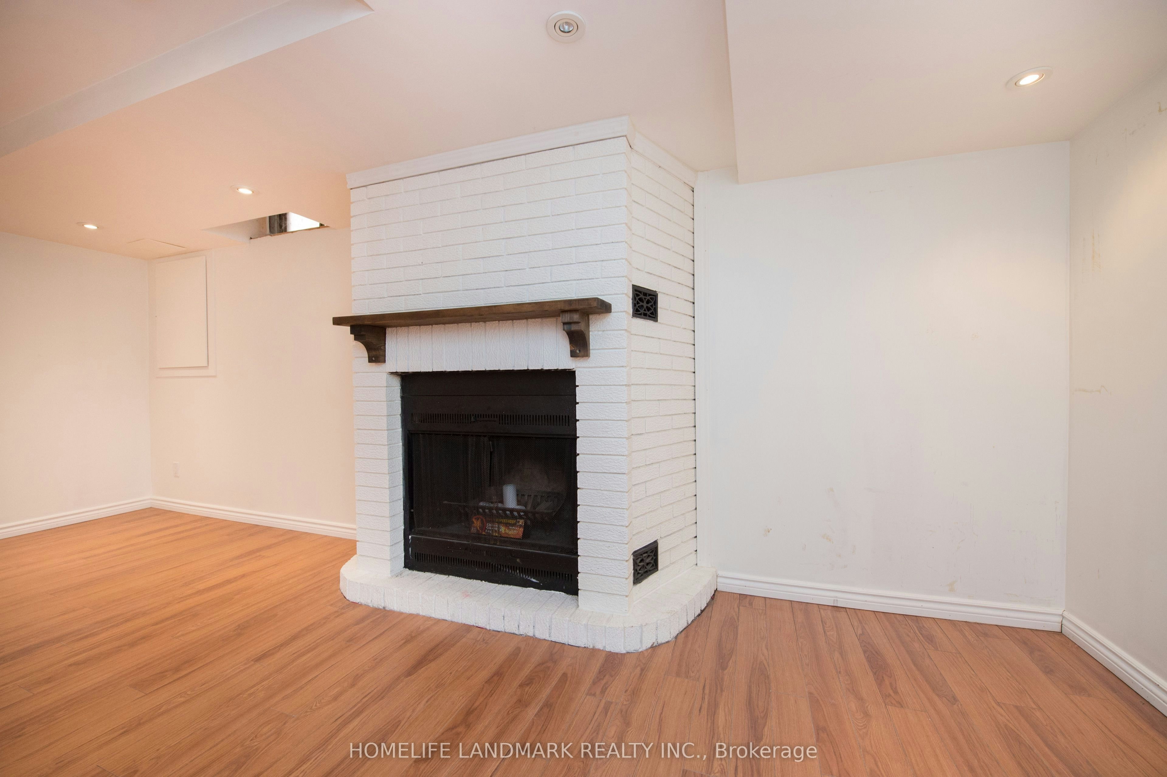 193 Chebucto Drive E, Oakville, ON, L6J 5R1 - 27