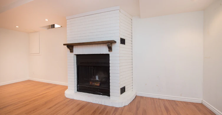 193 Chebucto Drive E, Oakville, ON, L6J 5R1 - 27