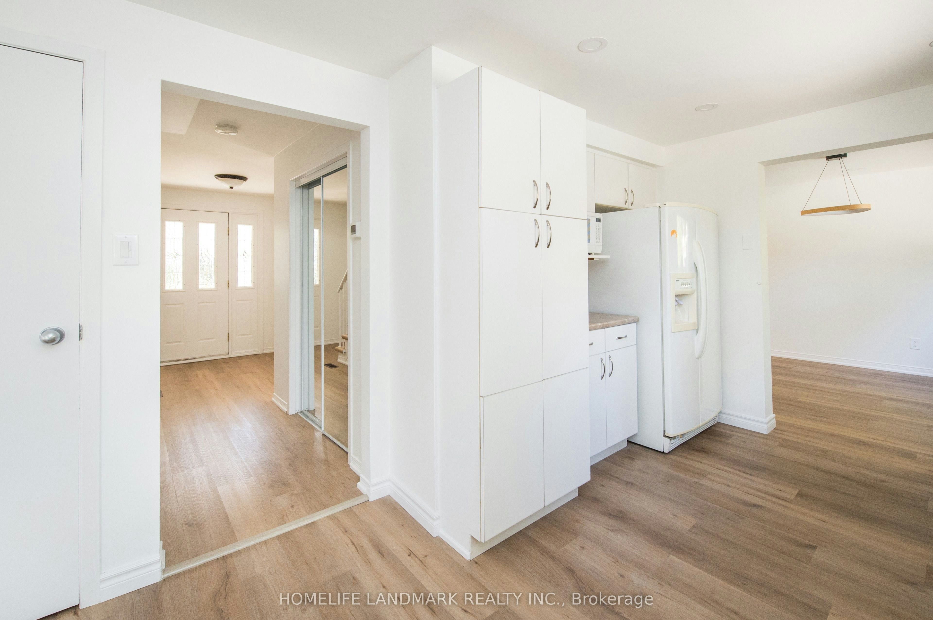 193 Chebucto Drive E, Oakville, ON, L6J 5R1 - 19