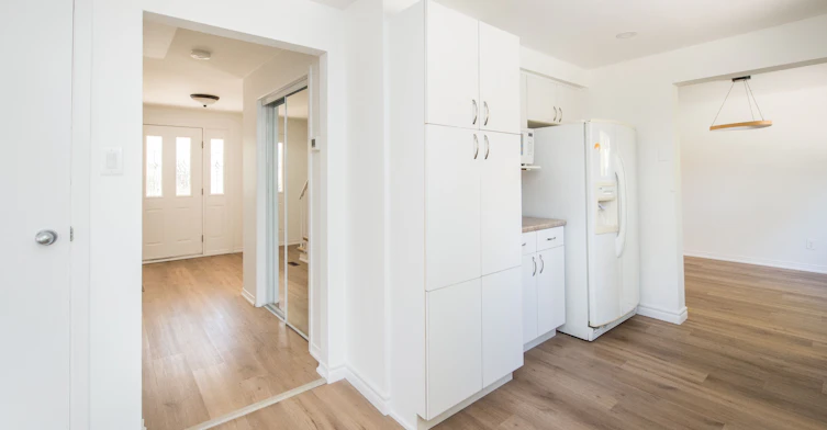 193 Chebucto Drive E, Oakville, ON, L6J 5R1 - 19