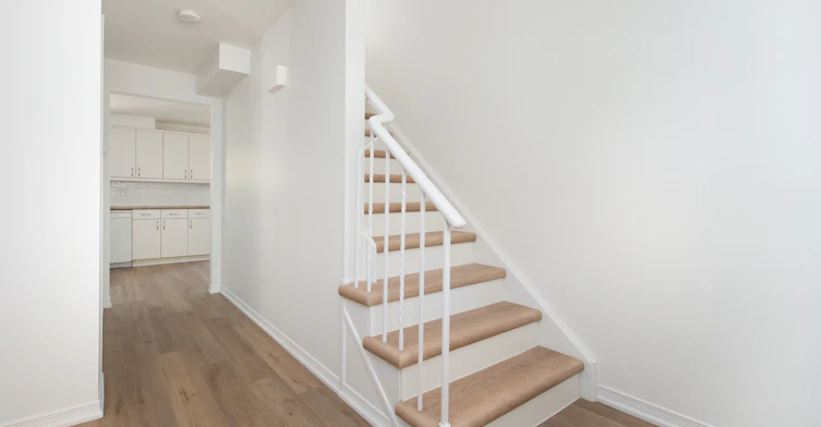 193 Chebucto Drive E, Oakville, ON, L6J 5R1 - 14