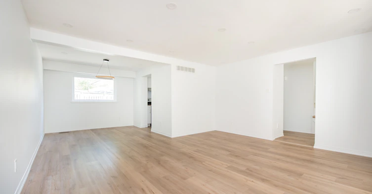 193 Chebucto Drive E, Oakville, ON, L6J 5R1 - 8