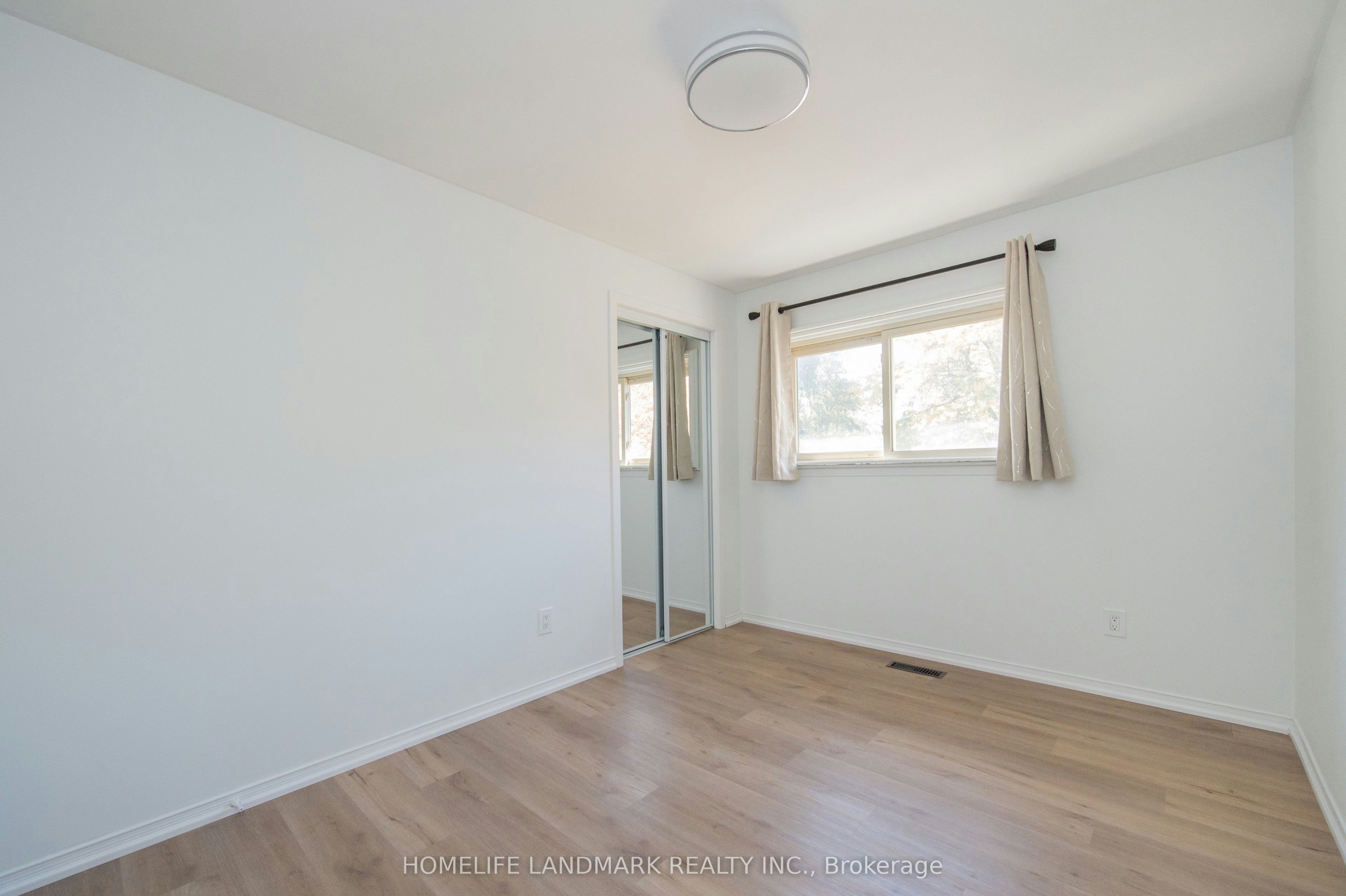 193 Chebucto Drive, Oakville, ON, L6J 5R1 - 30