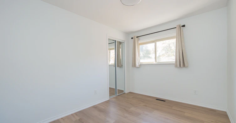 193 Chebucto Drive, Oakville, ON, L6J 5R1 - 30