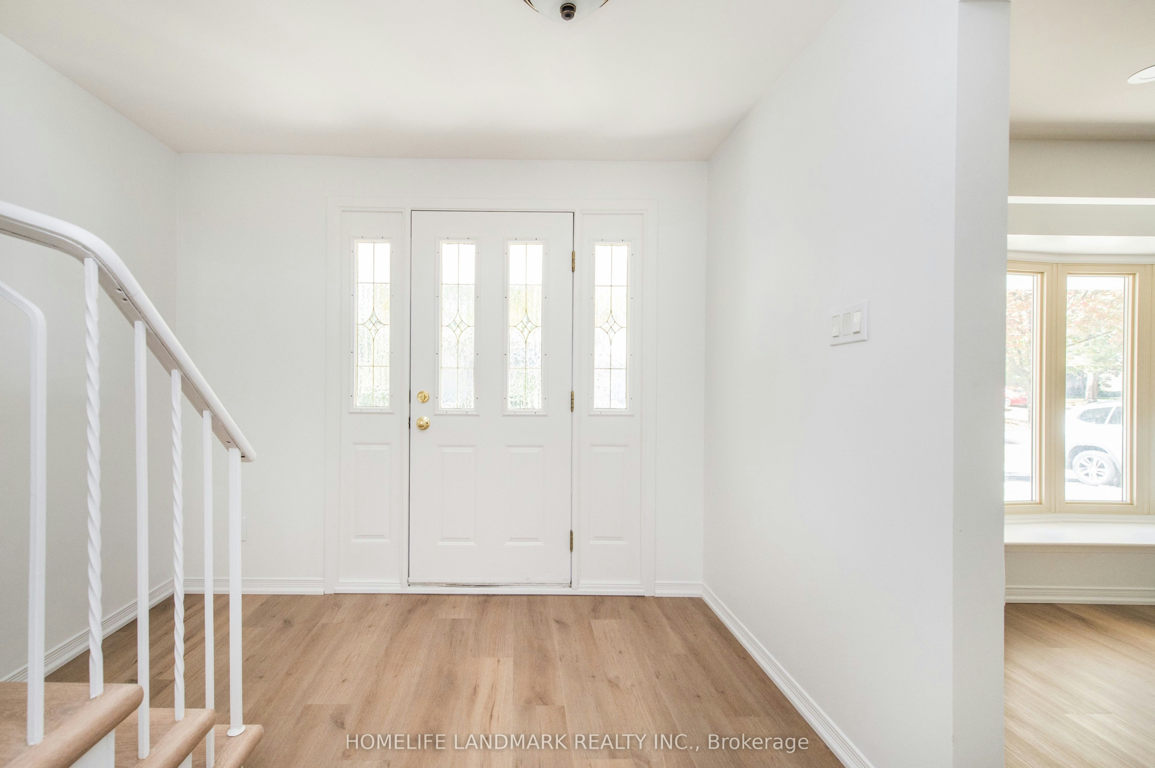 193 Chebucto Drive E, Oakville, ON, L6J 5R1 - 3