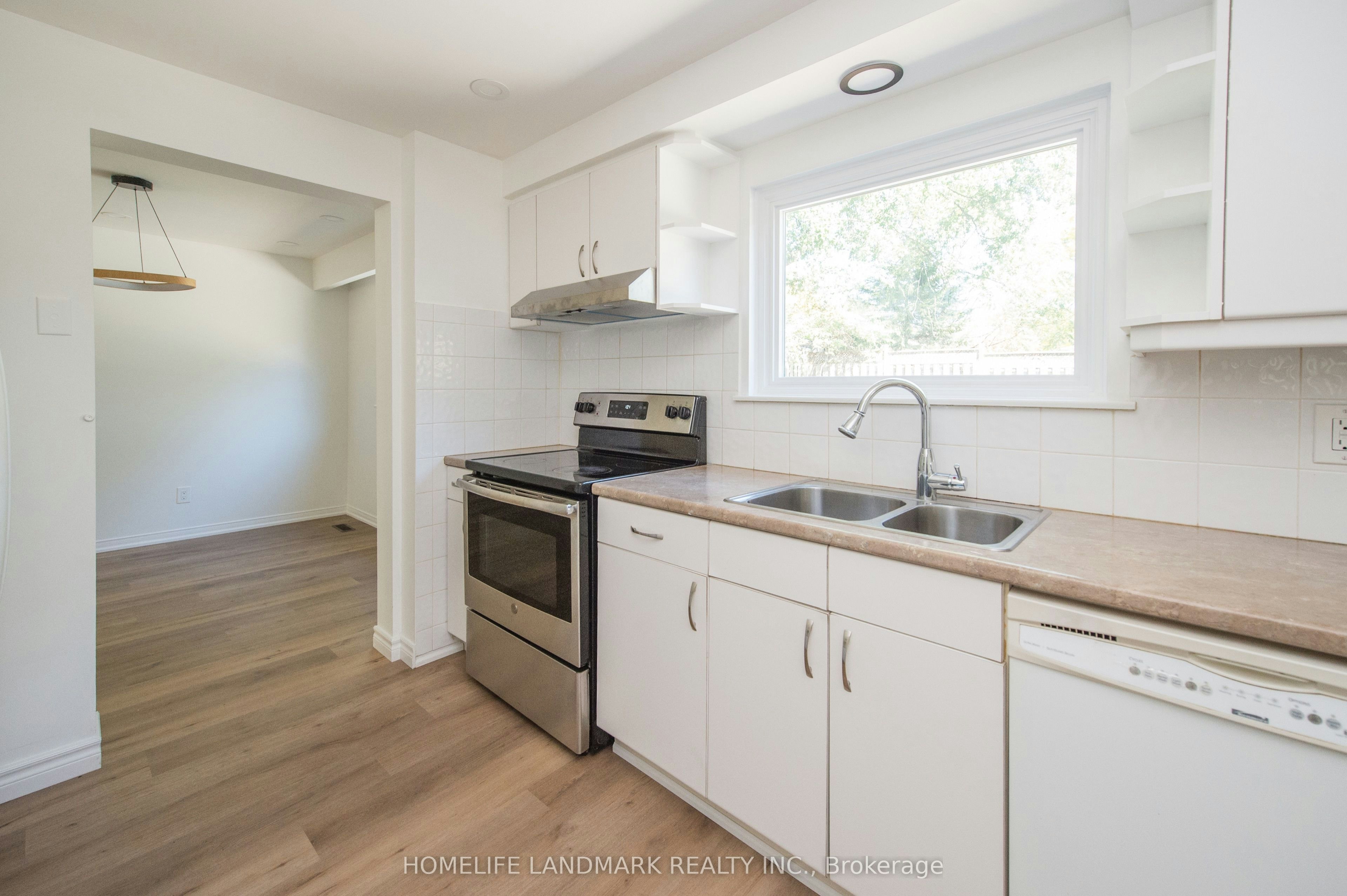 193 Chebucto Drive E, Oakville, ON, L6J 5R1 - 23