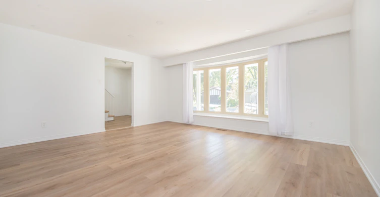 193 Chebucto Drive E, Oakville, ON, L6J 5R1 - 7