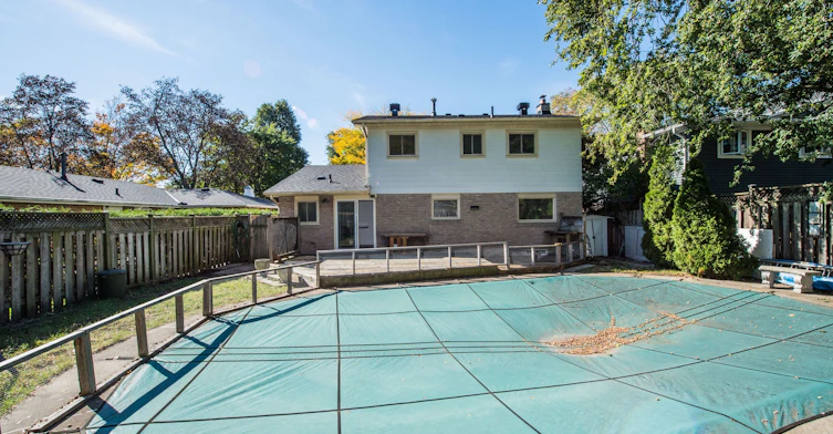 193 Chebucto Drive, Oakville, ON, L6J 5R1 - 43