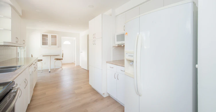 193 Chebucto Drive E, Oakville, ON, L6J 5R1 - 16