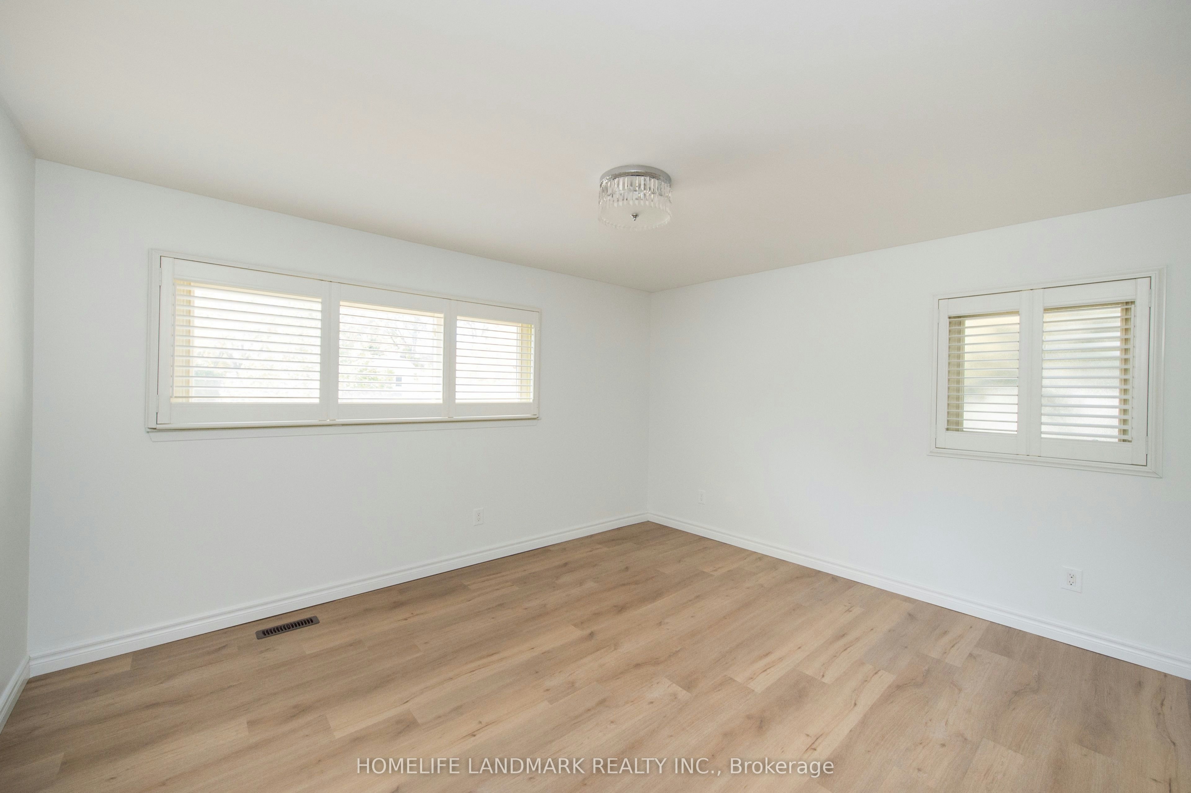 193 Chebucto Drive, Oakville, ON, L6J 5R1 - 32