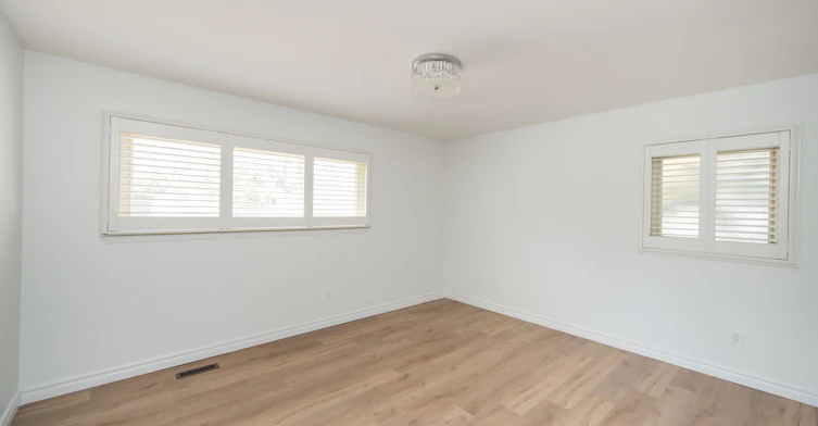 193 Chebucto Drive, Oakville, ON, L6J 5R1 - 32