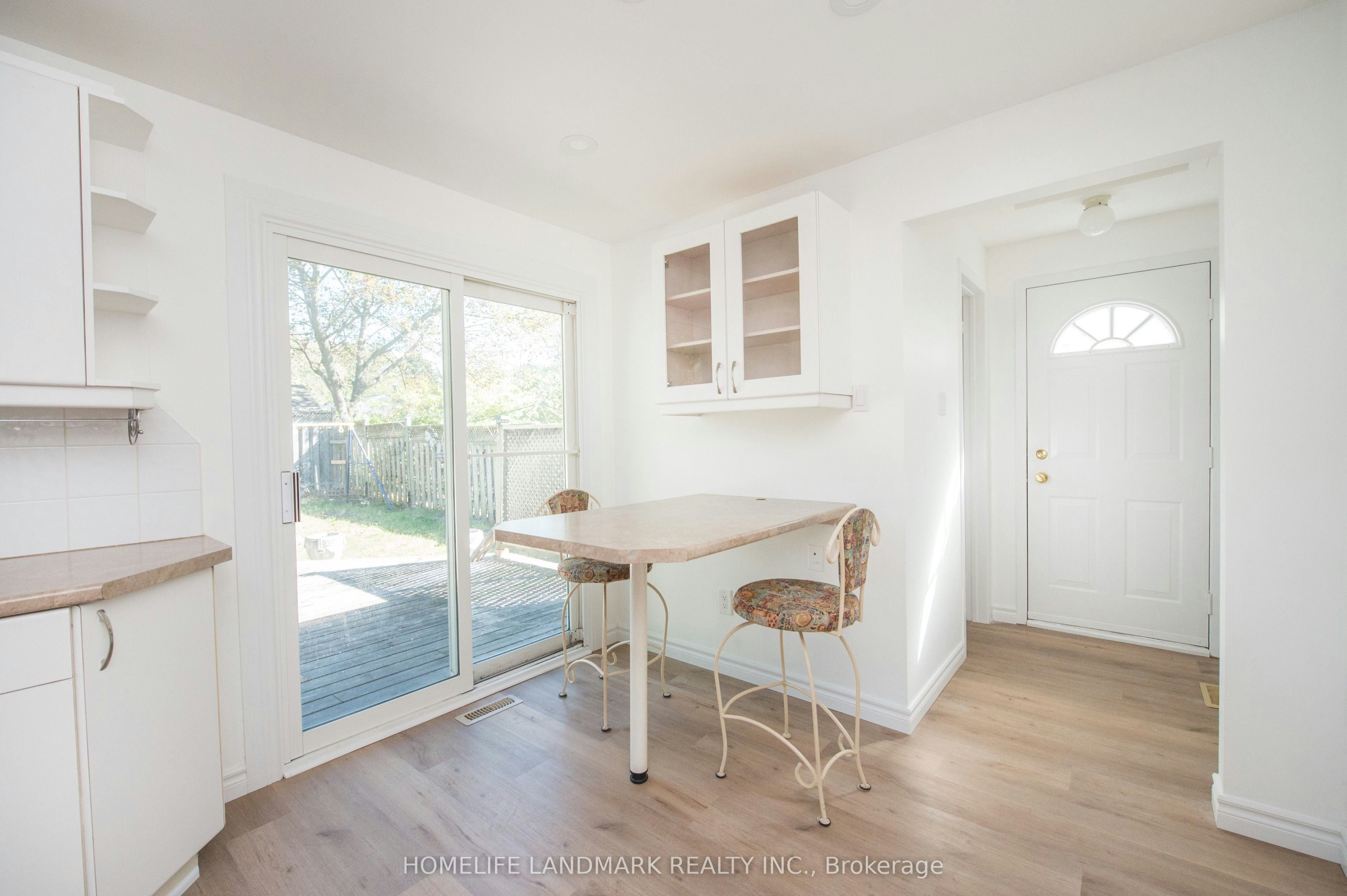 193 Chebucto Drive E, Oakville, ON, L6J 5R1 - 21