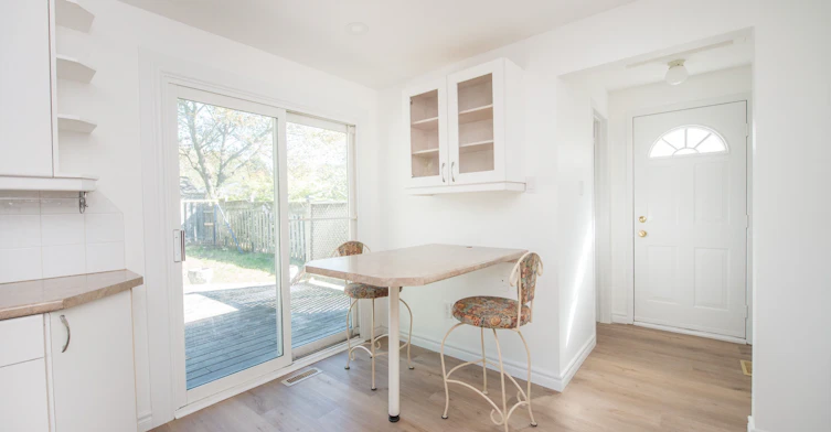 193 Chebucto Drive E, Oakville, ON, L6J 5R1 - 21