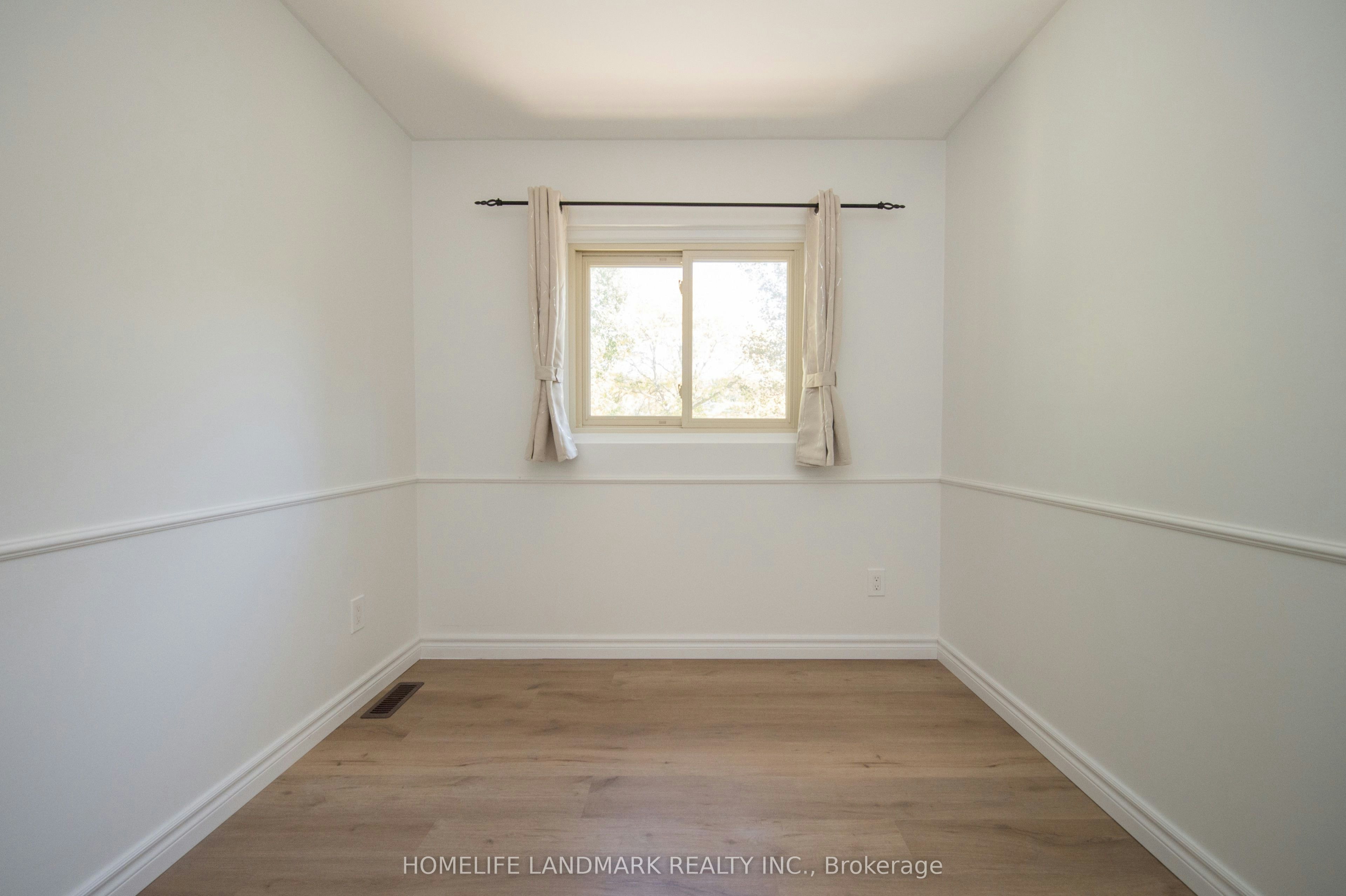 193 Chebucto Drive, Oakville, ON, L6J 5R1 - 28