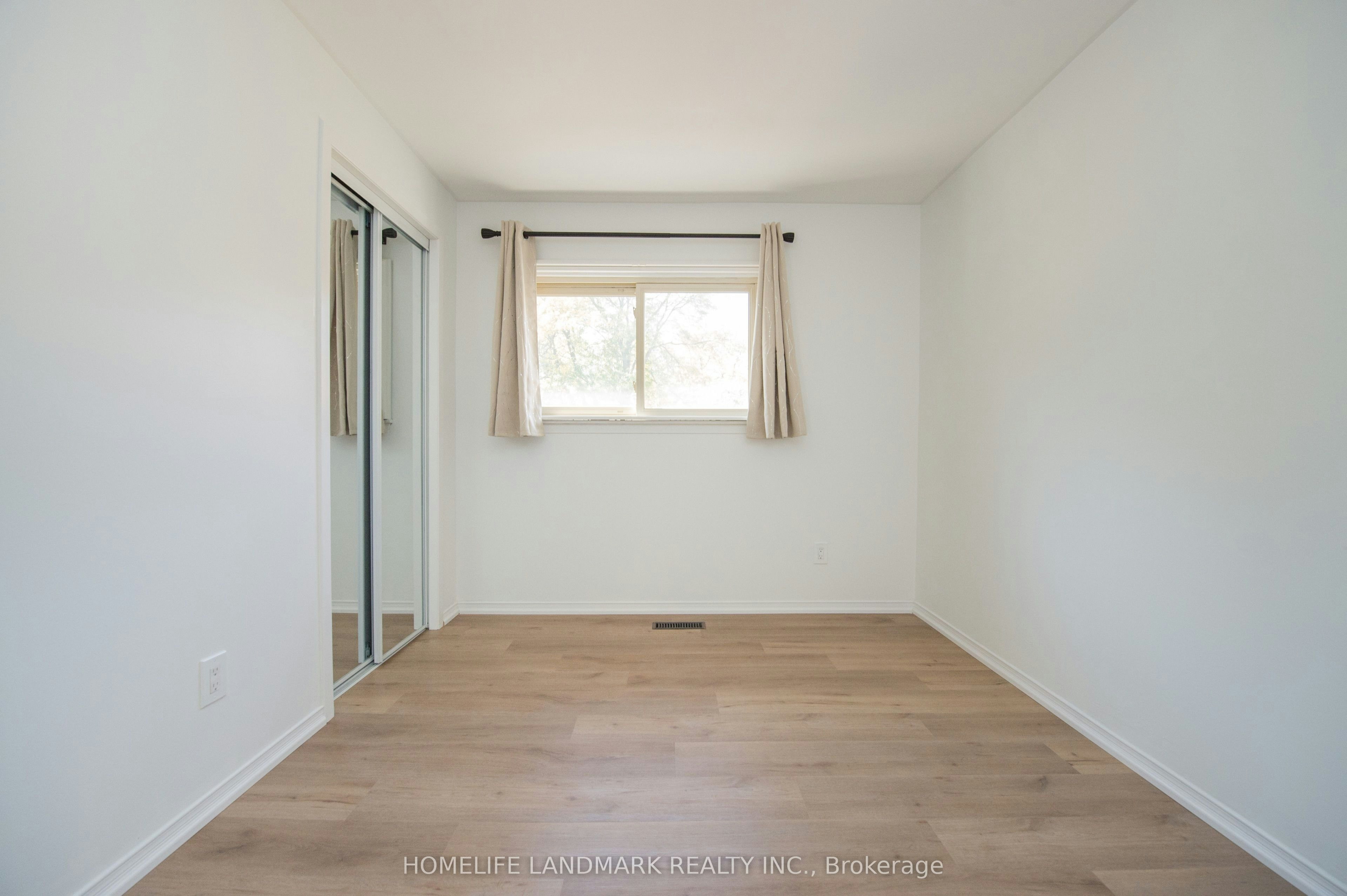 193 Chebucto Drive, Oakville, ON, L6J 5R1 - 29