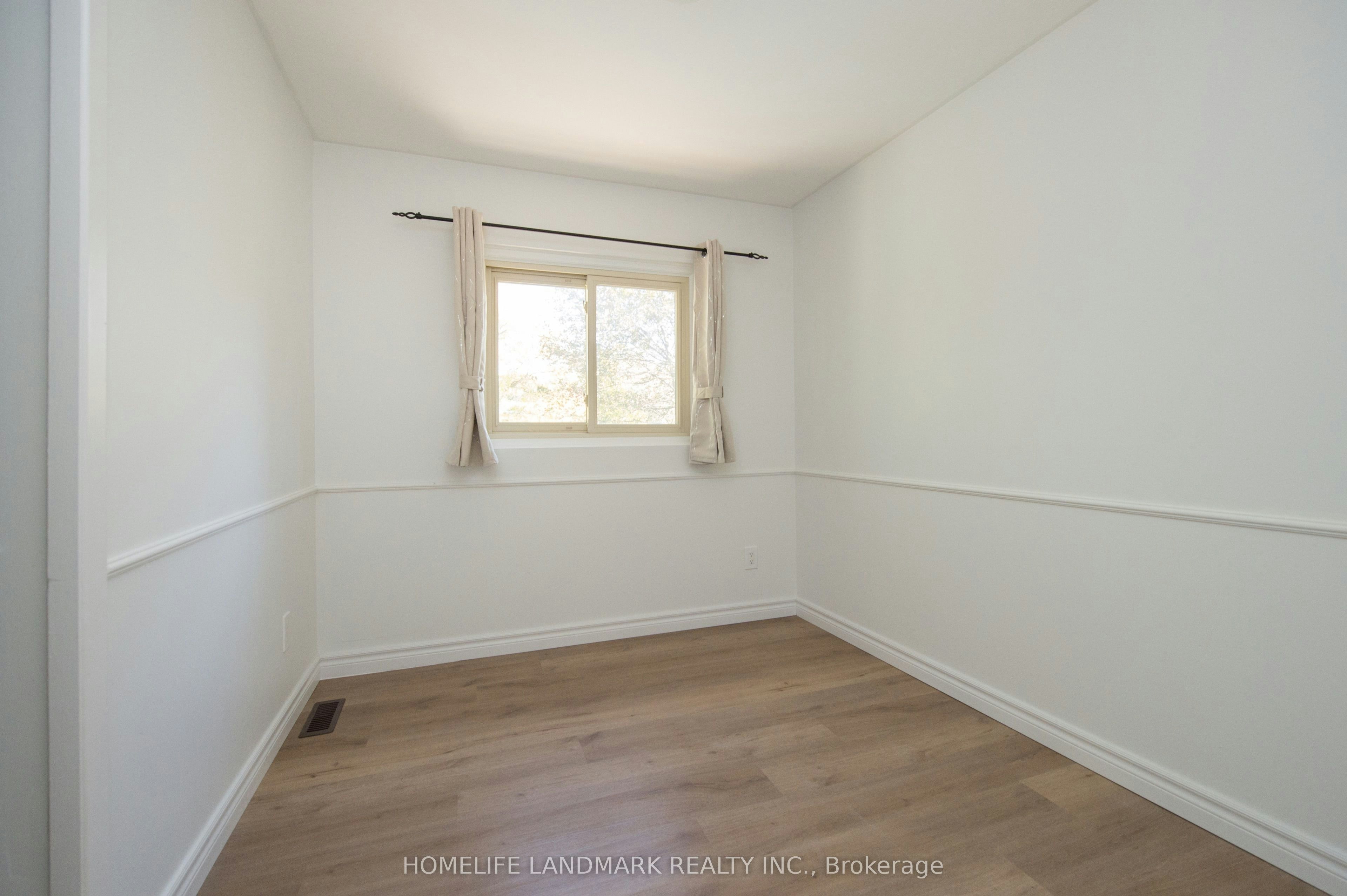 193 Chebucto Drive, Oakville, ON, L6J 5R1 - 27