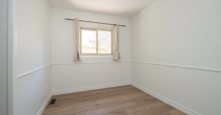 193 Chebucto Drive, Oakville, ON, L6J 5R1 - 27