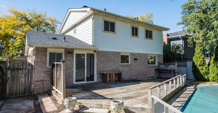 193 Chebucto Drive, Oakville, ON, L6J 5R1 - 42