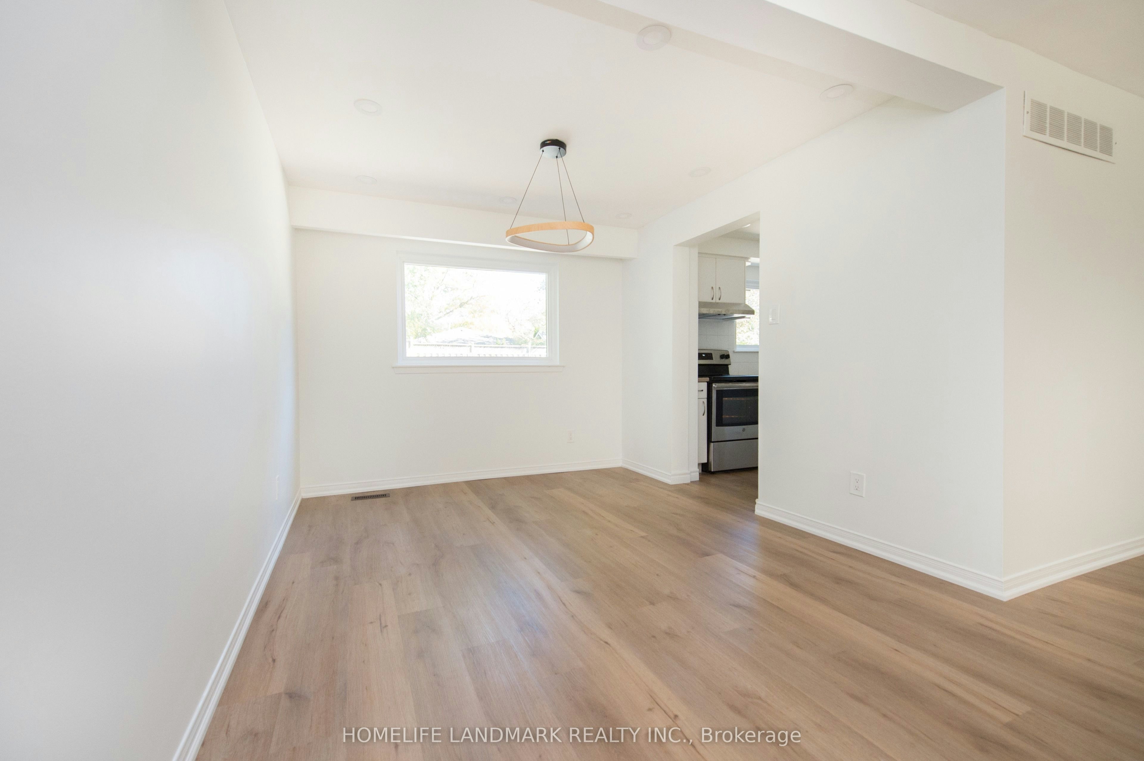 193 Chebucto Drive E, Oakville, ON, L6J 5R1 - 22