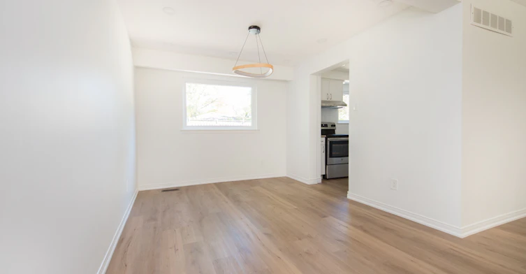 193 Chebucto Drive E, Oakville, ON, L6J 5R1 - 22