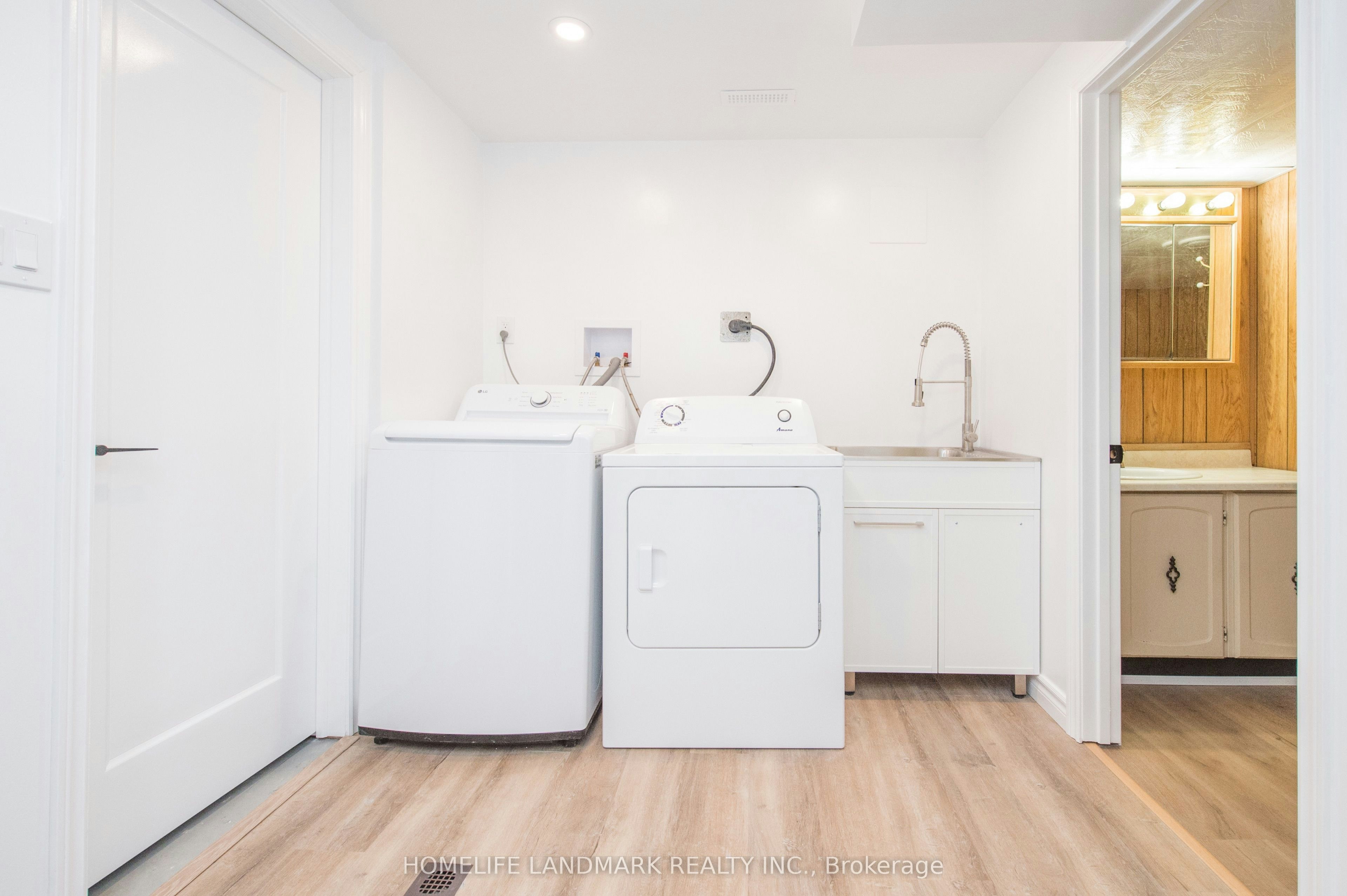 193 Chebucto Drive E, Oakville, ON, L6J 5R1 - 29