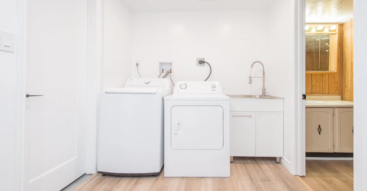 193 Chebucto Drive E, Oakville, ON, L6J 5R1 - 29