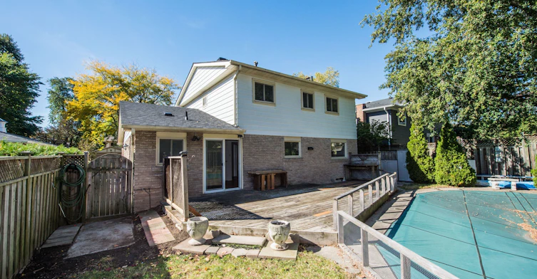 193 Chebucto Drive, Oakville, ON, L6J 5R1 - 41