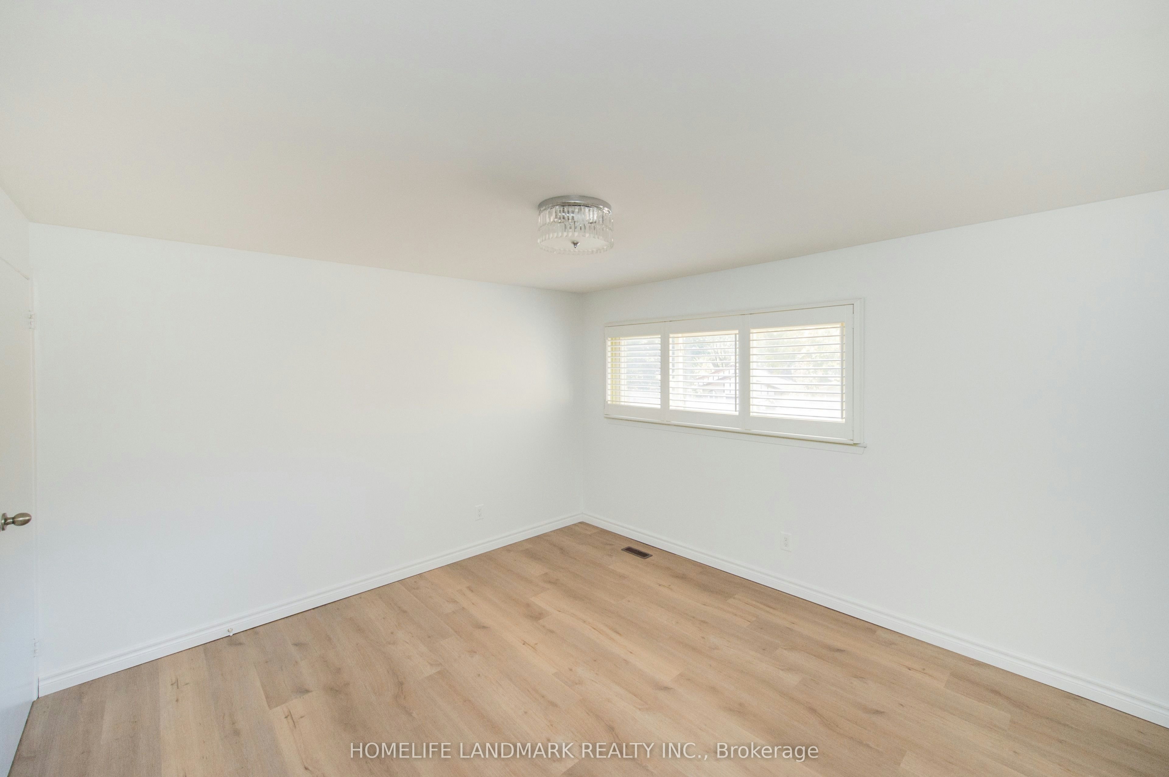 193 Chebucto Drive, Oakville, ON, L6J 5R1 - 34